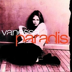 Vanessa Paradis - Vanessa Paradis альбом