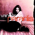Vanessa Paradis - Vanessa Paradis альбом