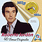 Roberto Jordan - Lo Mejor De Lo Mejor De RCA Victor альбом