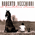 Roberto Vecchioni - El Bandolero Stanco album