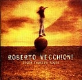 Roberto Vecchioni - Sogna, ragazzo, sogna album