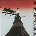 Roberto Vecchioni - Per amore mio album