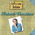 Roberto Vecchioni - Collezione Italiana альбом