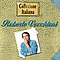 Roberto Vecchioni - Collezione Italiana album
