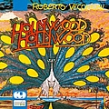 Roberto Vecchioni - Hollywood Hollywood album