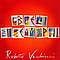 Roberto Vecchioni - Bei Tempi album