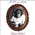 Roberto Vecchioni - Il re non si diverte album