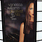 Vanessa Williams - Greatest Hits - The First Ten Years album
