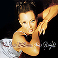 Vanessa Williams - Star Bright album