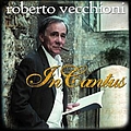 Roberto Vecchioni - &quot;In Cantus&quot; album