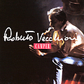 Roberto Vecchioni - Camper альбом