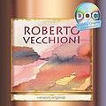 Roberto Vecchioni - Roberto Vecchioni DOC альбом