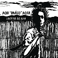 Robi Rosa - Libertad del Alma альбом