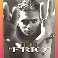 Robi Rosa - Frio album