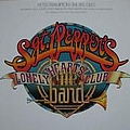 Robin Gibb - Sgt. Pepper&#039;s Lonely Hearts Club Band (disc 1) album