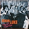 Robin Luke - Susie Darlin&#039; album