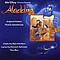 Robin Williams - Aladdin Original Soundtrack album