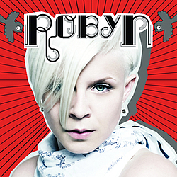 Robyn - Robyn (Special Edition) album