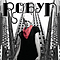 Robyn - Robyn album
