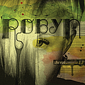 Robyn - The Rakamonie EP album
