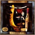 Robyn Hitchcock - Greatest Hits album