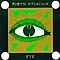 Robyn Hitchcock - Eye альбом