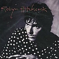 Robyn Hitchcock - Robyn Hitchcock album