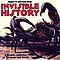 Robyn Hitchcock - Invisible History album