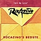 Rocazino - Rocazino&#039;s Bedste &quot;All My Love&quot; альбом