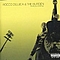 Rocco Deluca - I Trust You to Kill Me album