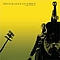 Rocco Deluca &amp; The Burden - I Trust You To Kill Me album