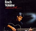 Roch Voisine - Double (Anglais) альбом