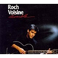 Roch Voisine - Double (Anglais) album