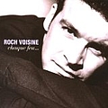 Roch Voisine - Chaque Feu album