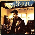 Roch Voisine - Kissing Rain album