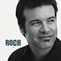 Roch Voisine - Best Of album