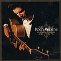 Roch Voisine - Christmas Is Calling album