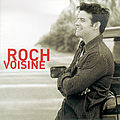 Roch Voisine - Roch Voisine альбом