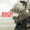 Roch Voisine - Roch Voisine альбом