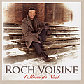 Roch Voisine - Album De Noël альбом
