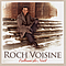 Roch Voisine - Album De Noël album