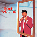 Roch Voisine - Coup De Tête альбом