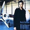 Roch Voisine - Higher album