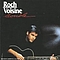 Roch Voisine - Roch Voisine Double album