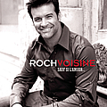 Roch Voisine - Sauf si l&#039;Amour альбом