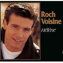 Roch Voisine - Hélène альбом