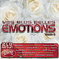 Roch Voisine - Vos Plus Belles Emotions Vol. 2 альбом