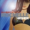 Rochelle - Higher (disc 2) album