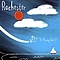 Rochester - The Morning Gale EP album