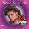 Rocio Banquells - 12 Grandes exitos Vol. 2 album